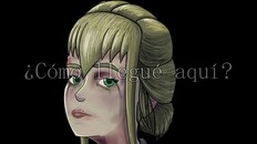 Jugabilidad | Noche sin Luna