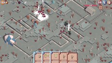 Gameplay | Card Conquest - Gameplay Trailer