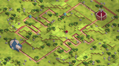 Gameplay | Card Conquest - Gameplay Trailer