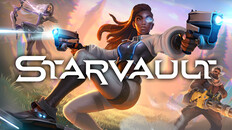 Gameplay | Gameplay Trailer