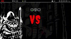 Teaser | Feature Trailer