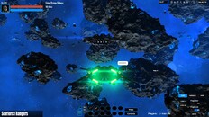 Gameplay | playtest demo2