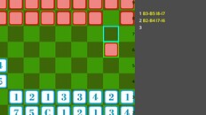 Gameplay | Bonaparte's Bluff Trailer