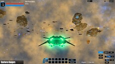 Gameplay | playtest demo1