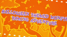 Gameplay | Pipkin trailer
