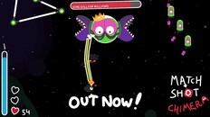 Gameplay | Release Trailer