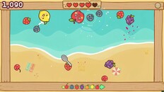 Gameplay | GamePlay Trailer