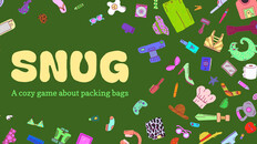 Jugabilidad | Gameplay Trailer