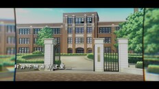 General / Cinematic | PV