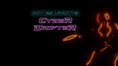 게임플레이 | CYBERDRIFTER - MAJOR OCT 25 UPDATE