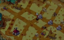 Gameplay | Trailer