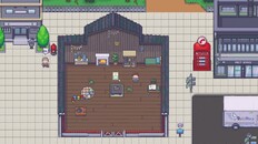 一般／シネマティック | 365天：Gap Year！