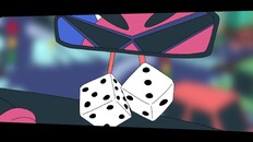 Teaser | Teaser Trailer