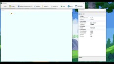 Gameplay | iscEngine Using
