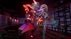 Gameplay | IMMORTAL going on Kickstarter
