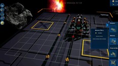 Yleinen/elokuvamainen | Gameplay Teaser