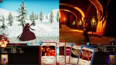 Gameplay | Yaks Trailer