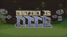 General / Cinematic | Destiny Is Dice Trailer