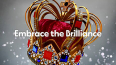 Gameplay | GamePlayShortsJP