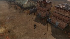 Gameplay | Roadside Diner