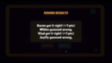 Spelupplägg | Drunk Or Baby Trailer