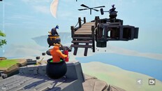 Gameplay | GameplayTrailer