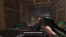 Загальний / кінематографічний | Spray Forge