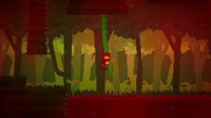 Teaser | Remains: Echoes of Strength | Official Reveal Trailer