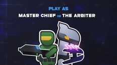 Gameplay | Spartan Survivors Trailer