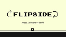 Gameplay | Flipside Official Launch Trailer