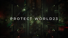 Gameplay | World 23 - Gameplay Trailer