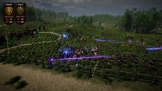 Gameplay | LordsAndLegionsSteam