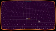 Gameplay | Gameplay