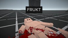Teaser | FRUKT teaser