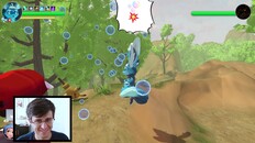 Interview / Dev Diary | Intro to Allyon