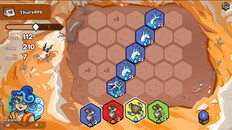 Gameplay | Zoominoes Trailer