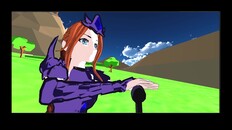 Teaser | Avance Iria