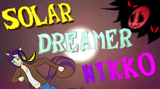 General / Cinematic | Solar Dreamer Nikko