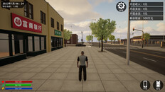 Gameplay | Play_This_Game