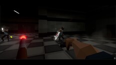 Gameplay | Base Video