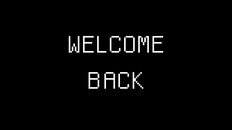 Gameplay | how did this get here i am not good with computers