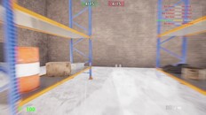 Gameplay | Release Trailer