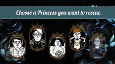 Teaser | Main Trailer