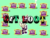 Gameplay | Gameplay Trailer