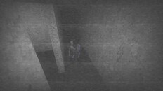 Teaser | Frob: The Incident (Teaser Trailer)