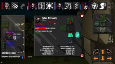 Teaser | Thornkeep EA trailer