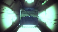 General / Cinematic | Q-UP Trailer