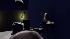 Teaser | Whisper Protocol