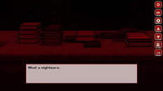 Jogabilidade | Sabbatical In Merzouga