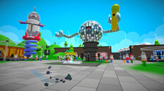 Teaser | Pogo Quest Trailer